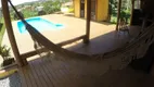 Foto 13 de Ponto Comercial com 6 Quartos à venda, 250m² em Praia do Rosa, Imbituba