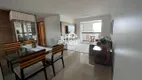 Foto 5 de Apartamento com 3 Quartos à venda, 95m² em Ponta Negra, Natal