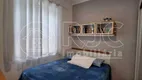 Foto 7 de Apartamento com 2 Quartos à venda, 60m² em Engenho Novo, Rio de Janeiro