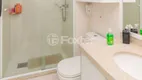 Foto 4 de Apartamento com 3 Quartos à venda, 102m² em Jardim Europa, Porto Alegre