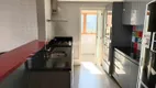 Foto 22 de Apartamento com 3 Quartos à venda, 109m² em Vila Rosa, Novo Hamburgo