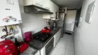 Foto 4 de Apartamento com 2 Quartos à venda, 60m² em Pechincha, Rio de Janeiro