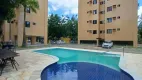 Foto 19 de Apartamento com 3 Quartos à venda, 59m² em Jardim São Paulo, Recife