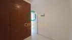 Foto 3 de Apartamento com 3 Quartos à venda, 140m² em Gonzaga, Santos