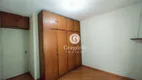 Foto 16 de Sobrado com 3 Quartos à venda, 150m² em Butantã, São Paulo