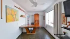 Foto 44 de Casa com 4 Quartos à venda, 413m² em Indianópolis, São Paulo