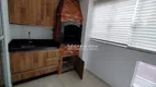 Foto 6 de Apartamento com 3 Quartos à venda, 83m² em Cancelli, Cascavel