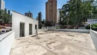 Foto 13 de Imóvel Comercial para alugar, 300m² em Morumbi, São Paulo