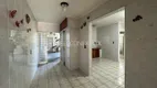 Foto 14 de Casa com 3 Quartos à venda, 147m² em Jardim Nova Europa, Campinas