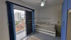 Foto 18 de Apartamento com 1 Quarto à venda, 52m² em Vila Caicara, Praia Grande