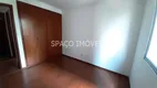Foto 10 de Apartamento com 3 Quartos à venda, 77m² em Vila Mascote, São Paulo