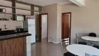 Foto 8 de Apartamento com 2 Quartos à venda, 53m² em Hípica, Porto Alegre