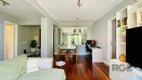 Foto 7 de Apartamento com 3 Quartos à venda, 102m² em Auxiliadora, Porto Alegre
