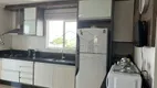 Foto 7 de Apartamento com 2 Quartos à venda, 81m² em Gravata, Navegantes