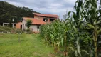 Foto 29 de Fazenda/Sítio à venda, 7000m² em Zona Rural, Delfim Moreira