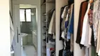 Foto 16 de Apartamento com 3 Quartos à venda, 212m² em Dezoito do Forte Empresarial Alphaville, Barueri