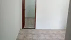 Foto 42 de Casa com 3 Quartos à venda, 215m² em Vila Industrial, Campinas