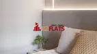 Foto 10 de Apartamento com 2 Quartos à venda, 128m² em Cidade Monções, São Paulo