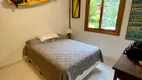 Foto 17 de Casa de Condomínio com 4 Quartos à venda, 174m² em Maresias, São Sebastião