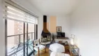 Foto 7 de Apartamento com 3 Quartos à venda, 125m² em Jardim Ampliação, São Paulo