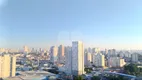 Foto 123 de Apartamento com 2 Quartos à venda, 360m² em Belém, São Paulo