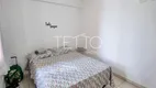 Foto 8 de Apartamento com 2 Quartos à venda, 55m² em Serrano, Belo Horizonte