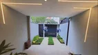 Foto 16 de Sobrado com 3 Quartos à venda, 180m² em Campo Belo, São Paulo