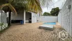 Foto 6 de Casa com 2 Quartos à venda, 77m² em Plano Diretor Sul, Palmas