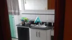 Foto 10 de Apartamento com 3 Quartos à venda, 94m² em Vila Leopoldina, Santo André