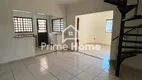 Foto 3 de Sobrado com 4 Quartos à venda, 120m² em Jardim Capuava, Nova Odessa