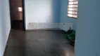 Foto 14 de  com 3 Quartos à venda, 210m² em Vila Carvalho, Sorocaba