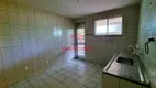 Foto 9 de Apartamento com 2 Quartos para alugar, 80m² em Taquara, Rio de Janeiro