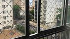 Foto 4 de Apartamento com 3 Quartos à venda, 125m² em Pituba, Salvador