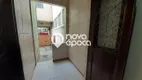 Foto 20 de Apartamento com 2 Quartos à venda, 65m² em Higienópolis, Rio de Janeiro
