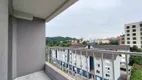 Foto 7 de Apartamento com 2 Quartos à venda, 72m² em Vila Nova, Novo Hamburgo