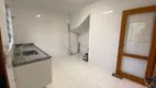 Foto 27 de Casa de Condomínio com 4 Quartos à venda, 127m² em Saúde, São Paulo