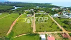 Foto 4 de Lote/Terreno à venda, 300m² em Praia de Ubu, Anchieta