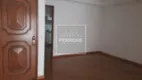 Foto 15 de Apartamento com 4 Quartos à venda, 119m² em Belenzinho, São Paulo