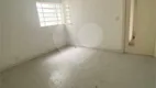 Foto 10 de Apartamento com 3 Quartos à venda, 98m² em Pinheiros, São Paulo