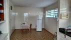 Foto 13 de Casa com 3 Quartos à venda, 215m² em Bosque da Saúde, São Paulo