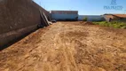 Foto 3 de Lote/Terreno à venda, 420m² em Parque dos Servidores, Paulínia