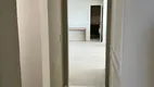 Foto 31 de Apartamento com 3 Quartos à venda, 132m² em Vila Maria, São Paulo