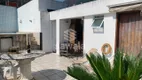 Foto 13 de Cobertura com 4 Quartos à venda, 260m² em Barra da Tijuca, Rio de Janeiro