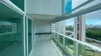 Foto 9 de Apartamento com 3 Quartos à venda, 155m² em Cocó, Fortaleza