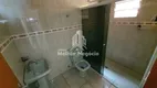 Foto 5 de Casa com 5 Quartos à venda, 175m² em Jardim Ouro Preto, Campinas