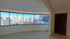 Foto 20 de Apartamento com 3 Quartos à venda, 117m² em Lagoa Nova, Natal