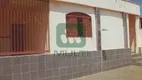 Foto 32 de Casa com 3 Quartos à venda, 220m² em Granada, Uberlândia