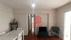 Foto 3 de Apartamento com 3 Quartos à venda, 85m² em Brooklin, São Paulo