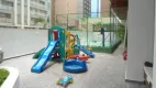 Foto 17 de Apartamento com 2 Quartos para alugar, 120m² em Jardins, São Paulo