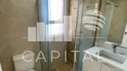 Foto 9 de Apartamento com 2 Quartos à venda, 84m² em Alphaville, Barueri